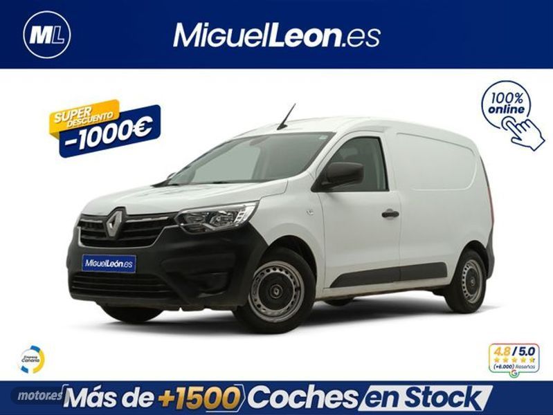 Imagen 1