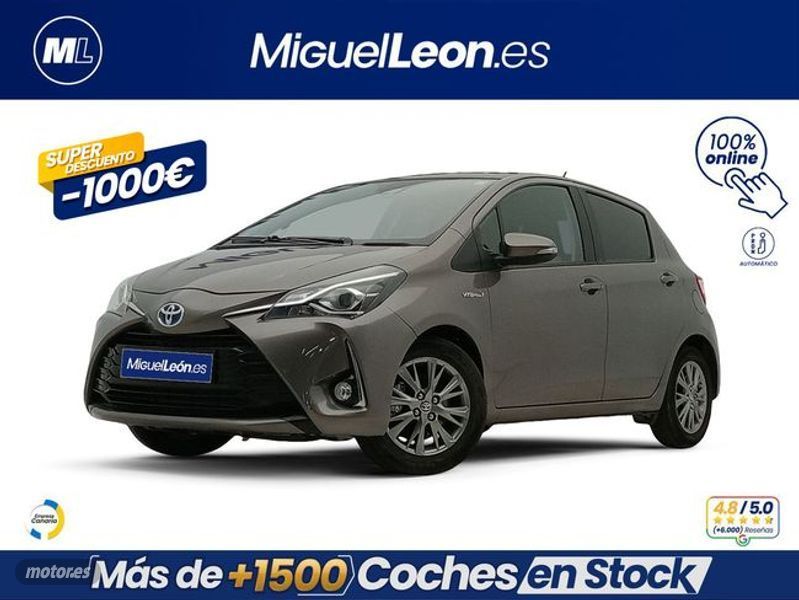 Imagen 1