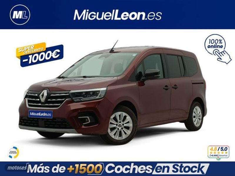 Imagen 1