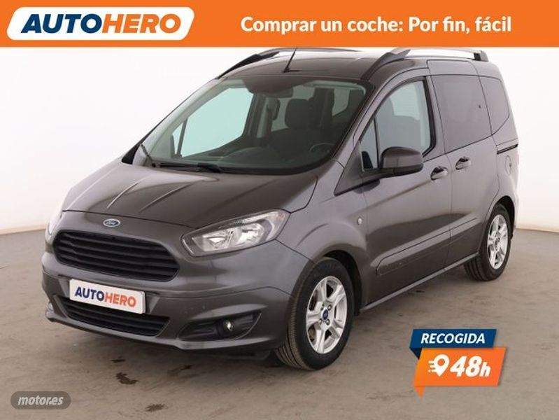 Imagen 1