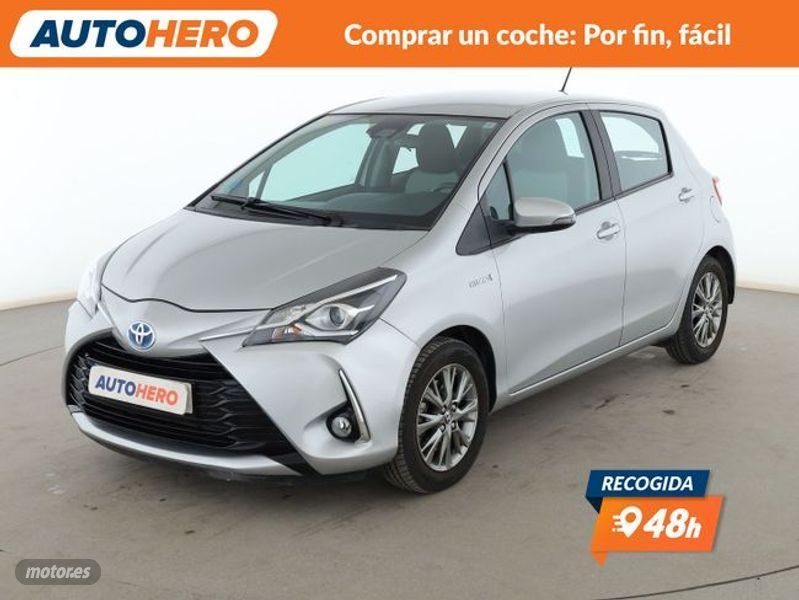 Imagen 1
