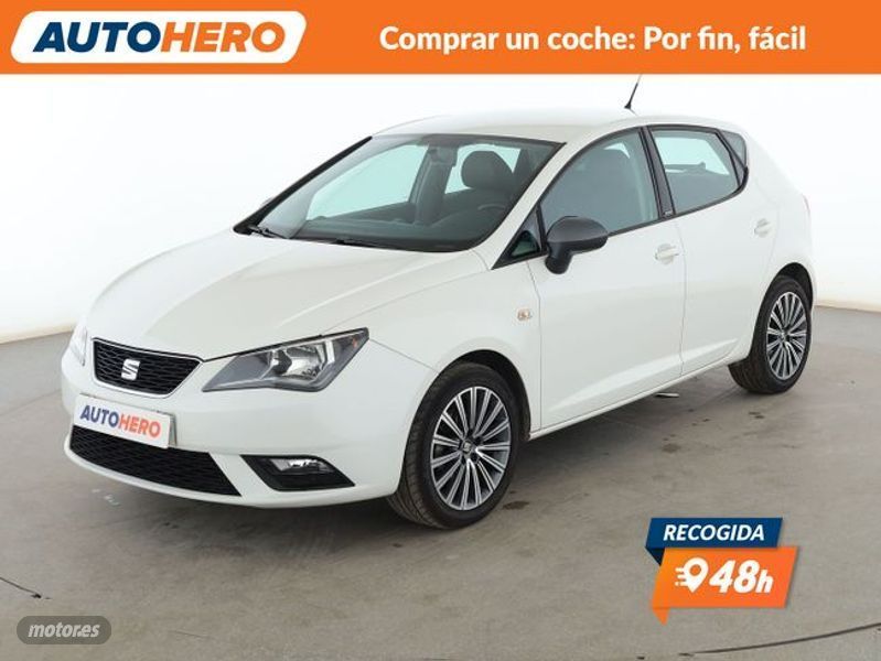 Imagen 1