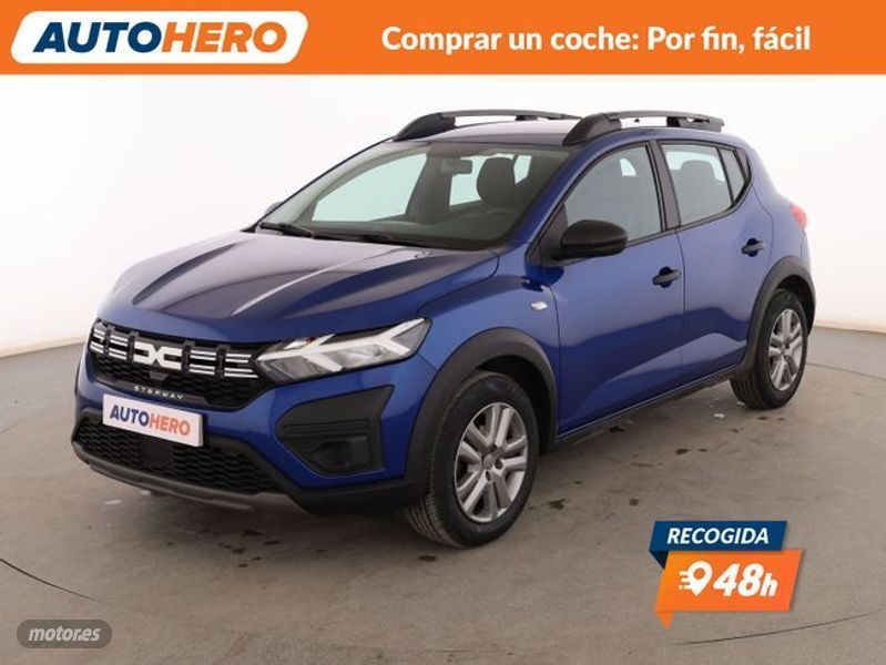 Imagen 1