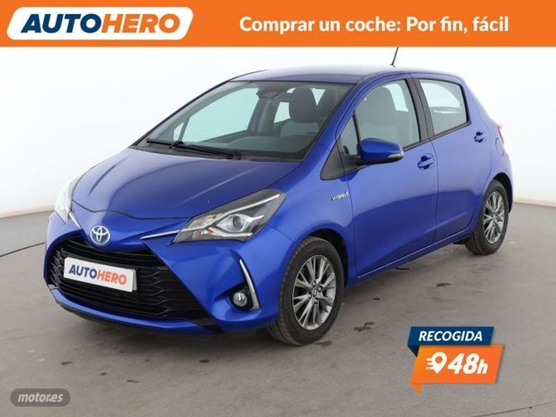 Imagen 1