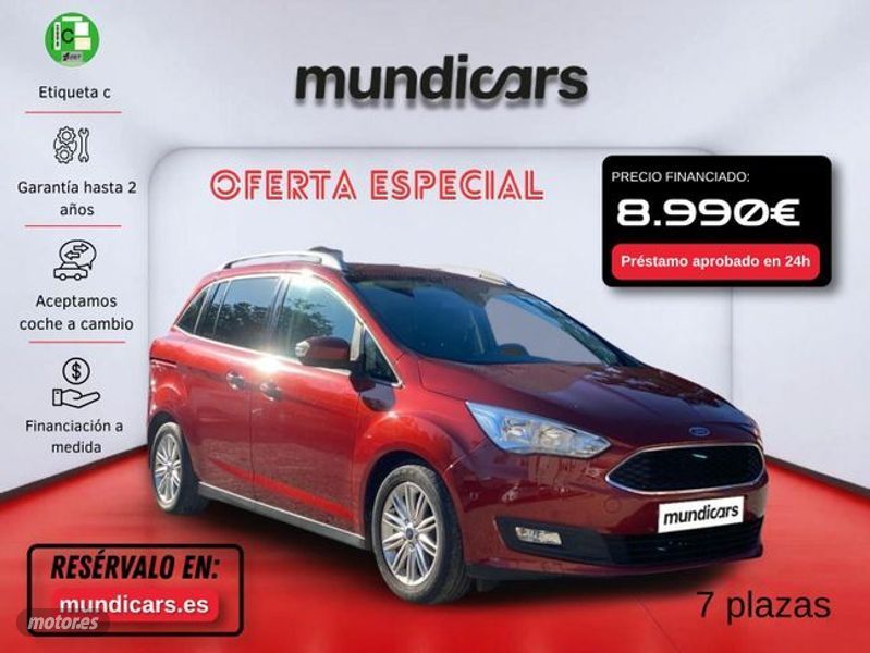 Imagen 1