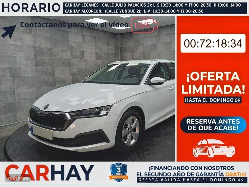 Imagen 1