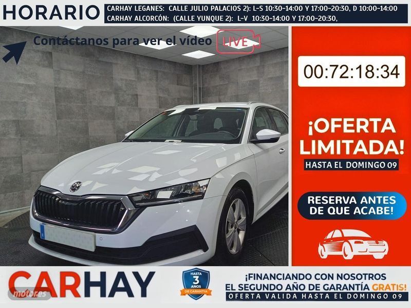 Imagen 1