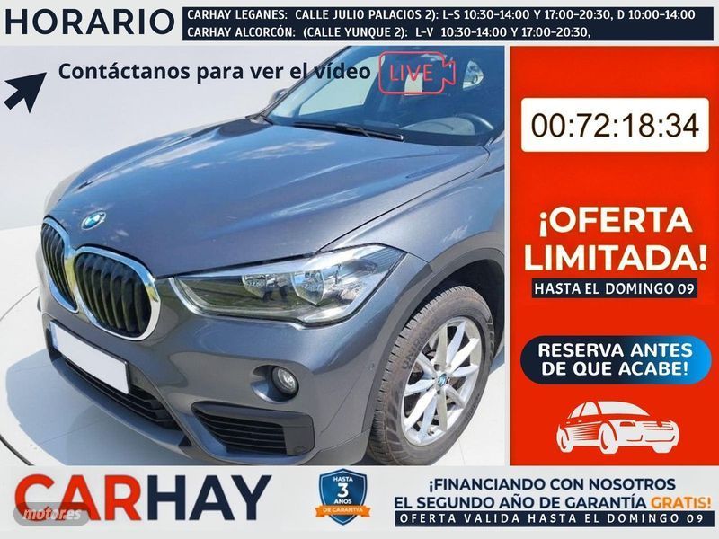 Imagen 1