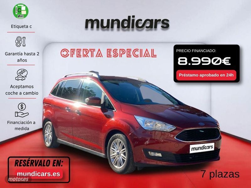 Imagen 1