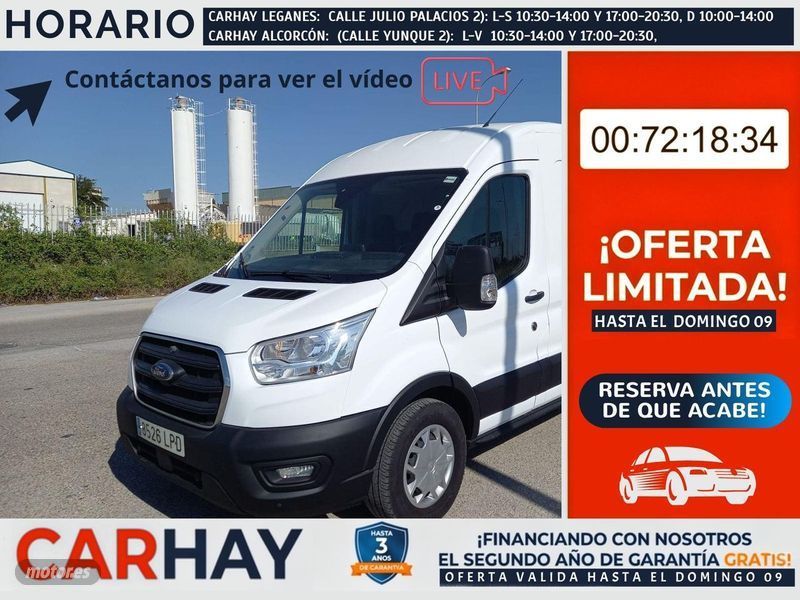 Imagen 1