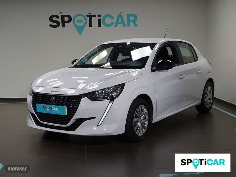 Imagen 1