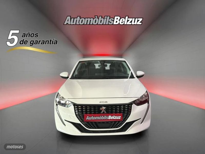 Imagen 2
