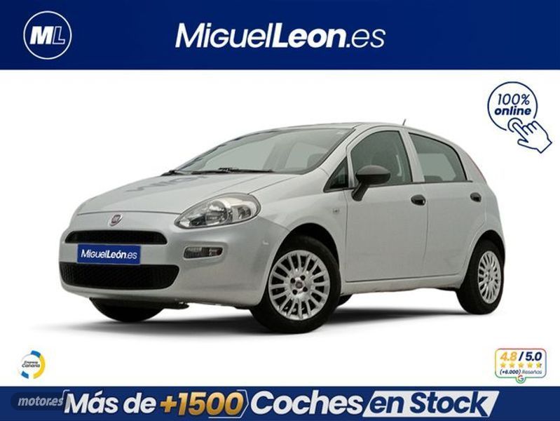 Imagen 1