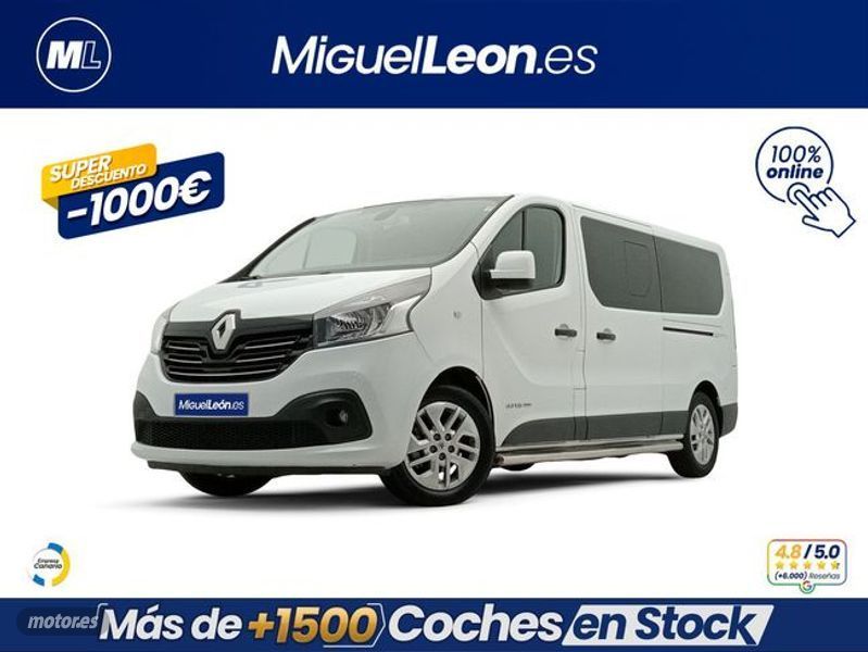 Imagen 1