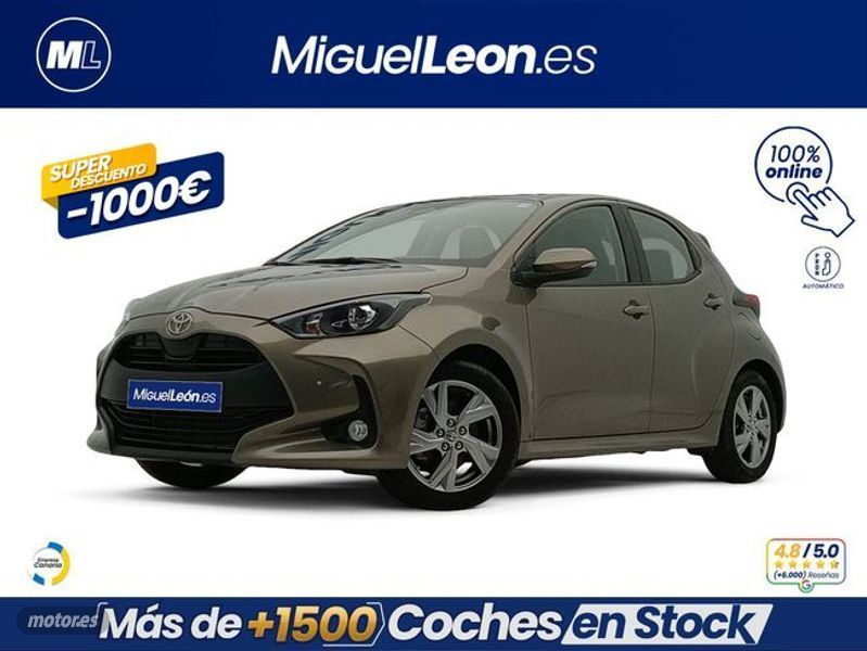 Imagen 1
