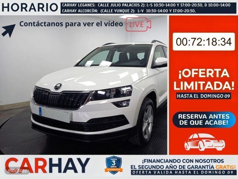 Imagen 1