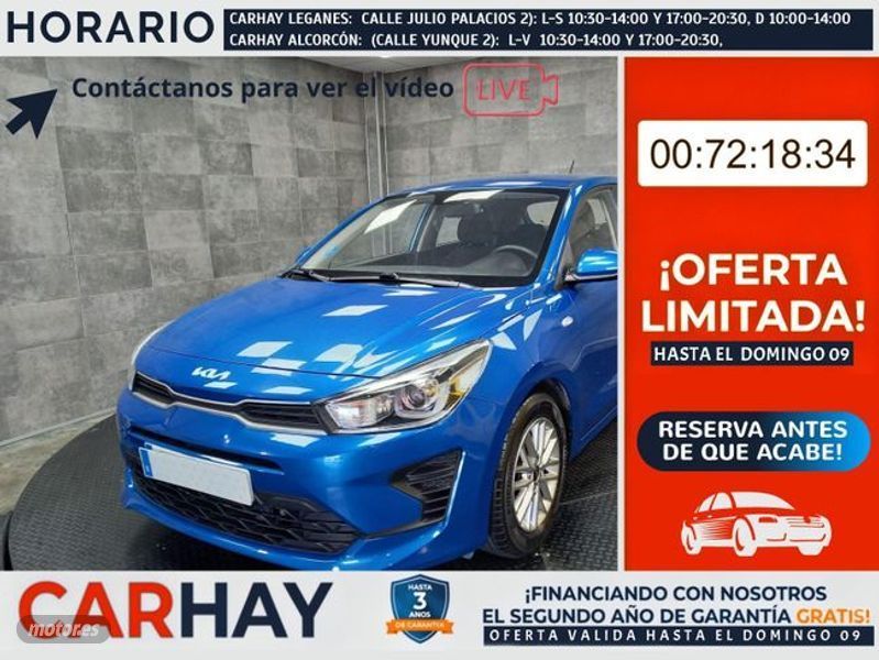 Imagen 1