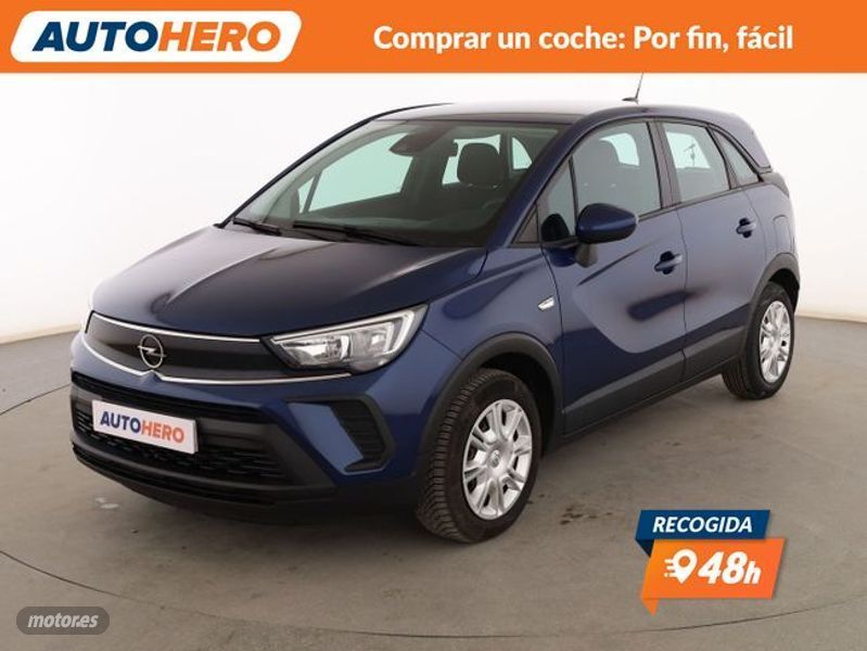 Imagen 1
