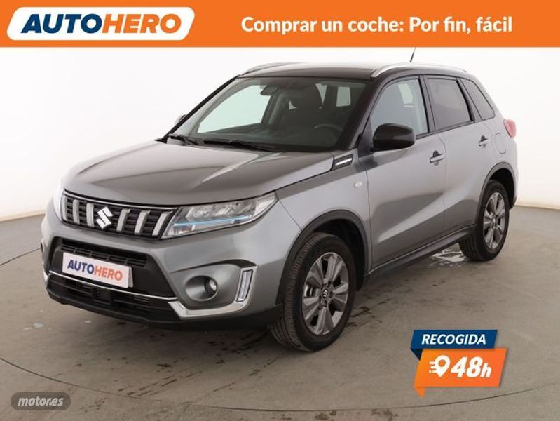 Imagen 1