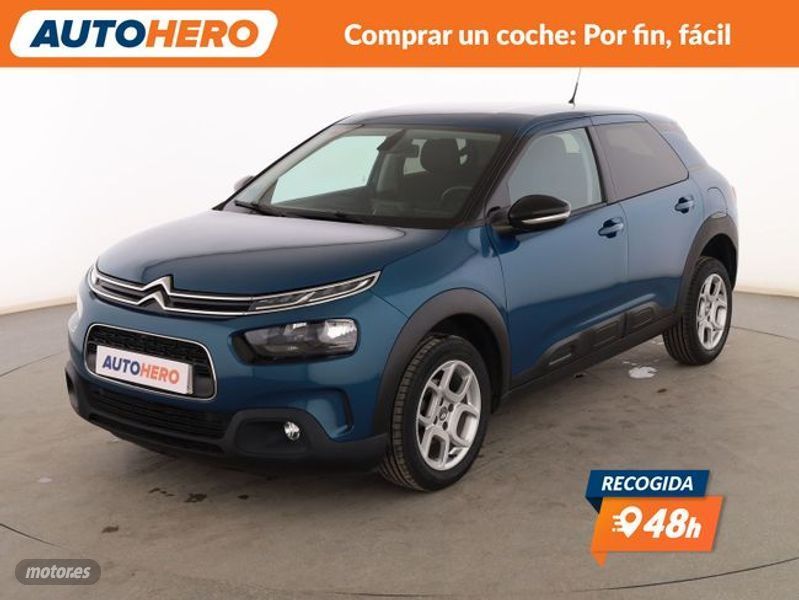 Imagen 1
