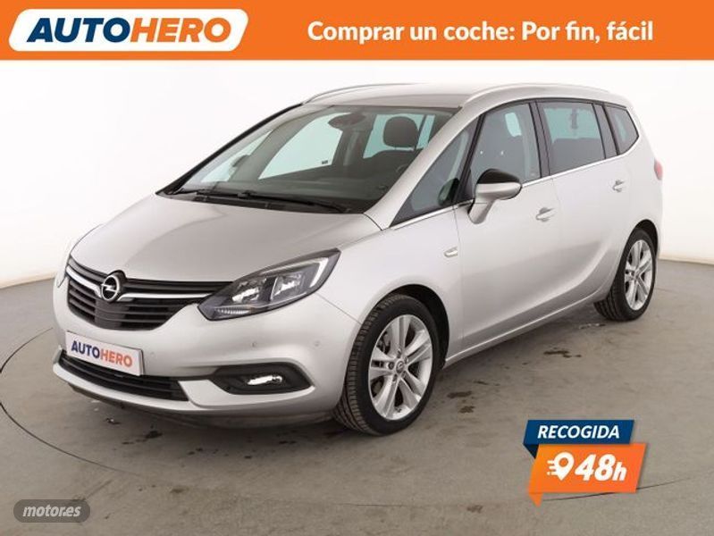 Imagen 1