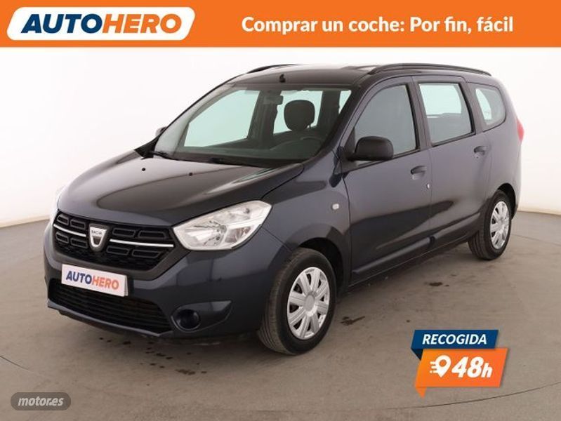 Imagen 1