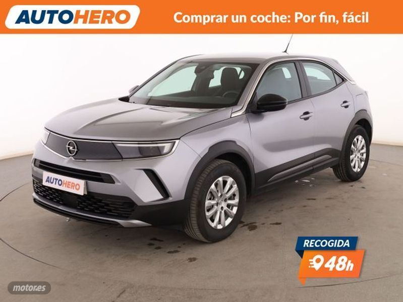 Imagen 1