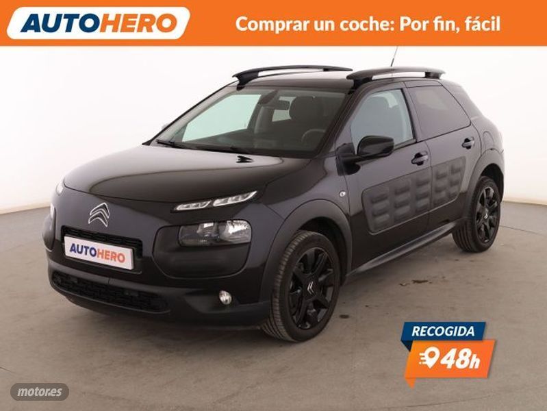 Imagen 1