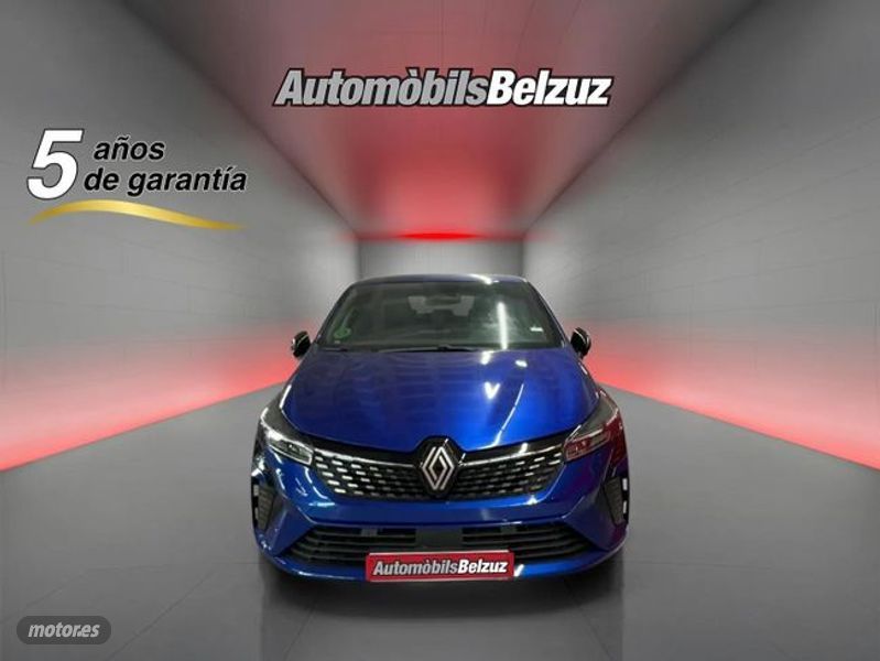 Imagen 2