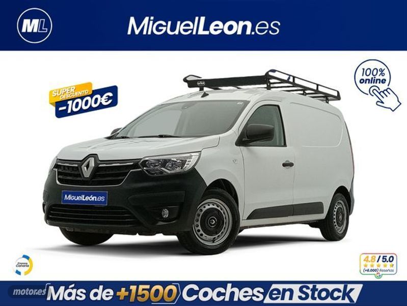 Imagen 1