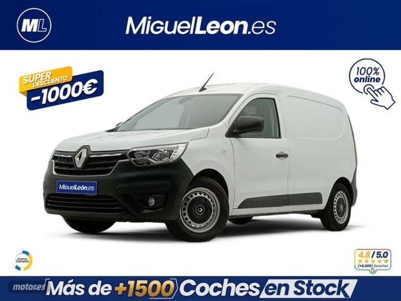 Imagen 1