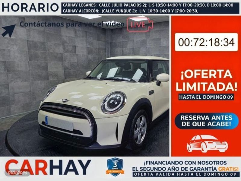 Imagen 1