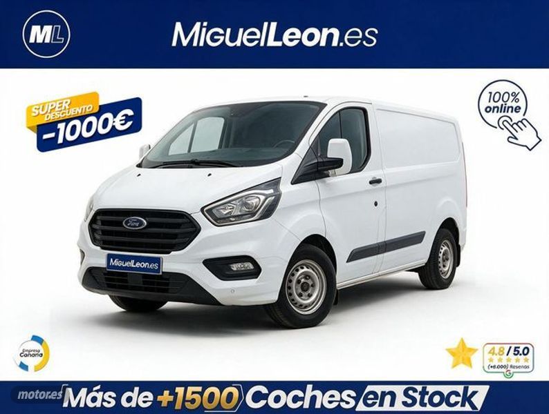 Imagen 1
