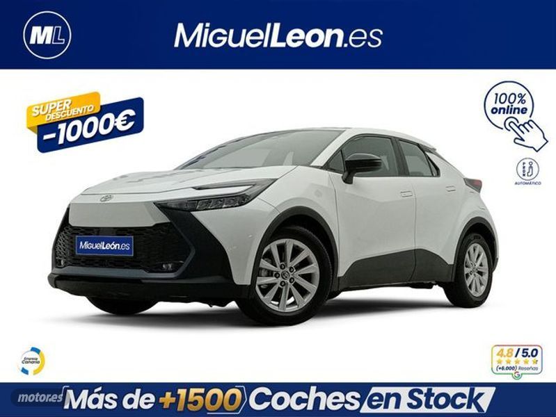 Imagen 1