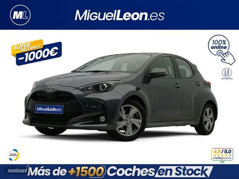 Imagen 1