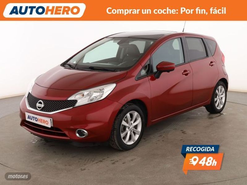 Imagen 1