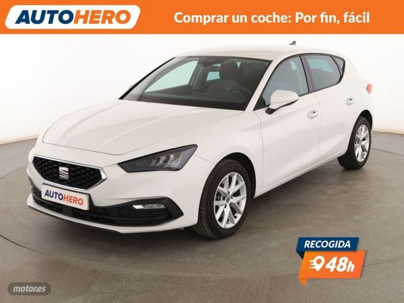 Imagen 1