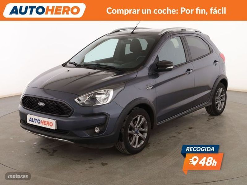 Imagen 1