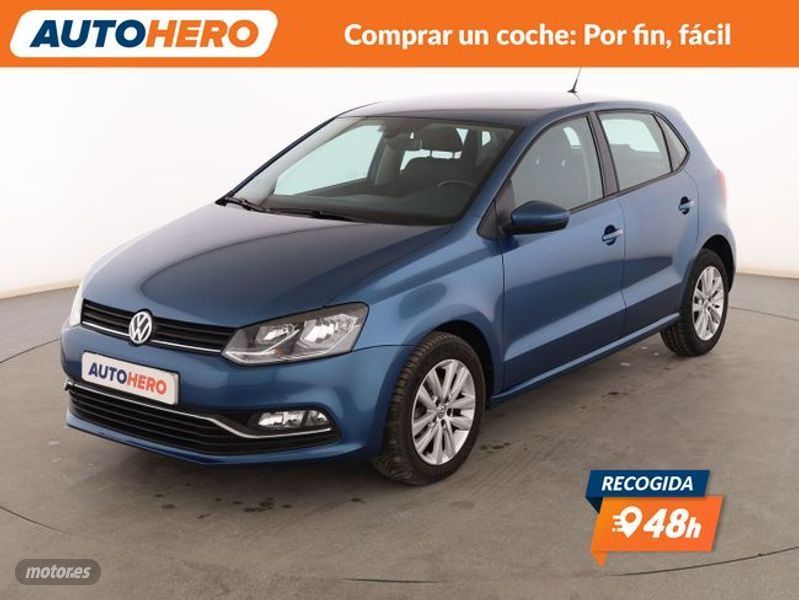 Imagen 1