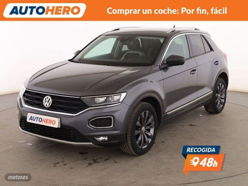 Imagen 1