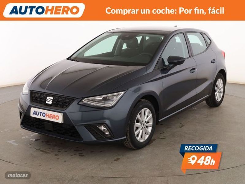 Imagen 1