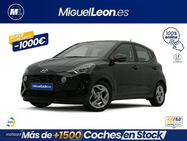 Imagen 1