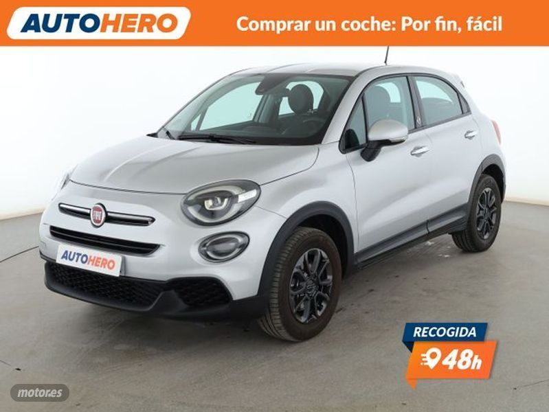 Imagen 1