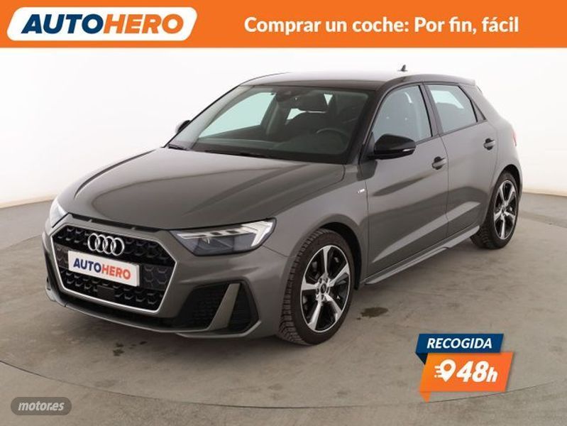 Imagen 1
