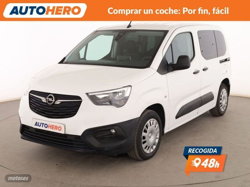 Imagen 1