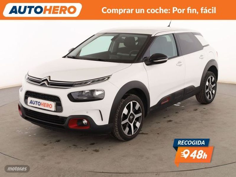 Imagen 1
