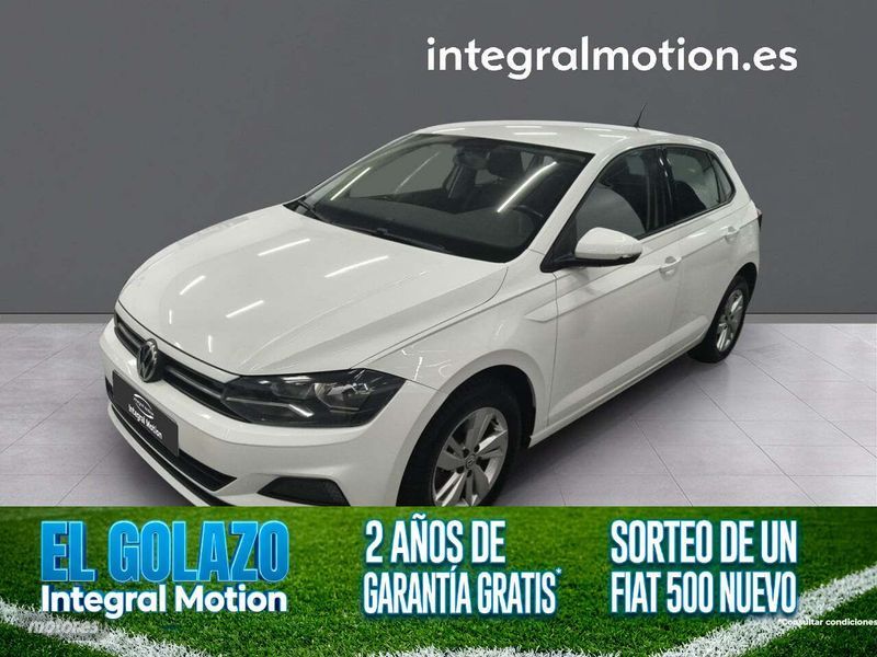 Imagen 1