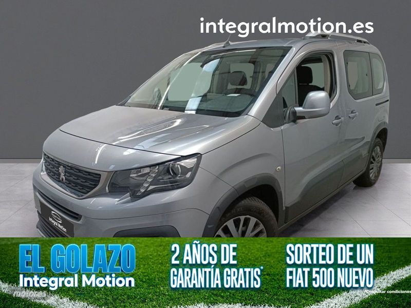 Imagen 1