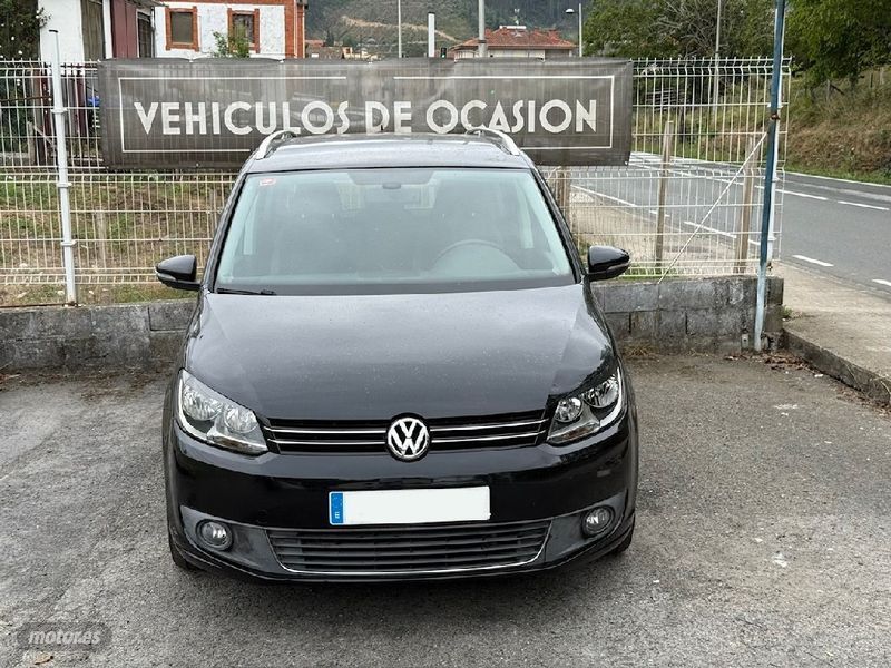 Imagen 1