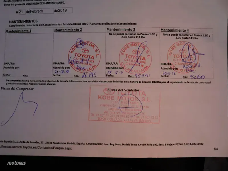 Imagen 2